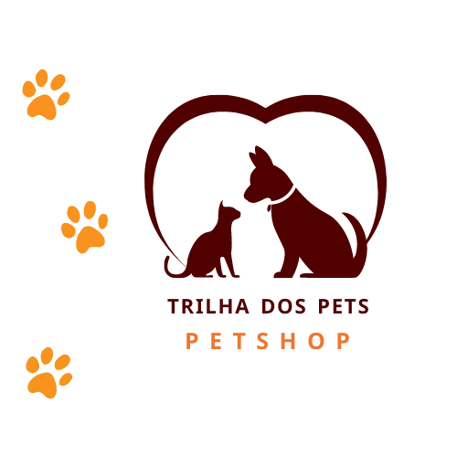 Trilha dos Pets